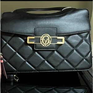 Kate spade and a Valentino